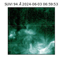 suvi - 2024-06-03T06:59:53.594000