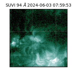 suvi - 2024-06-03T07:59:53.740000