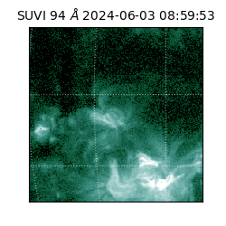 suvi - 2024-06-03T08:59:53.886000