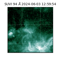 suvi - 2024-06-03T12:59:54.470000