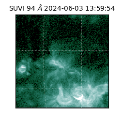 suvi - 2024-06-03T13:59:54.616000