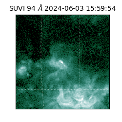 suvi - 2024-06-03T15:59:54.910000