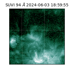 suvi - 2024-06-03T18:59:55.346000