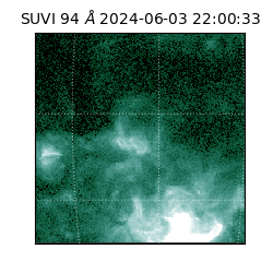 suvi - 2024-06-03T22:00:33.259000
