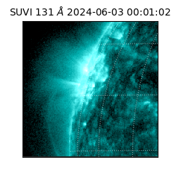 suvi - 2024-06-03T00:01:02.553000