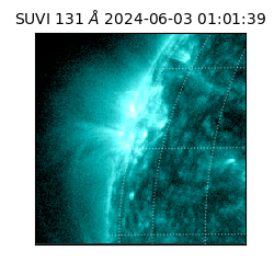 suvi - 2024-06-03T01:01:39.622000