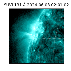 suvi - 2024-06-03T02:01:02.849000