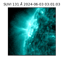 suvi - 2024-06-03T03:01:03.011000