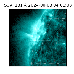 suvi - 2024-06-03T04:01:03.137000
