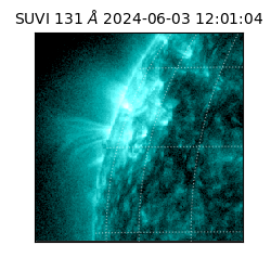 suvi - 2024-06-03T12:01:04.305000
