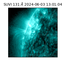 suvi - 2024-06-03T13:01:04.453000