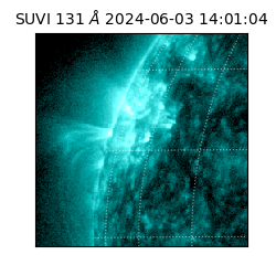 suvi - 2024-06-03T14:01:04.599000