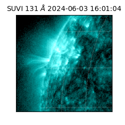 suvi - 2024-06-03T16:01:04.891000