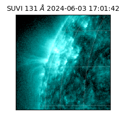 suvi - 2024-06-03T17:01:42.390000
