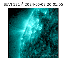 suvi - 2024-06-03T20:01:05.473000