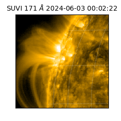 suvi - 2024-06-03T00:02:22.569000