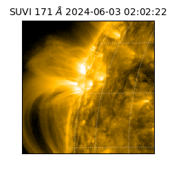 suvi - 2024-06-03T02:02:22.857000