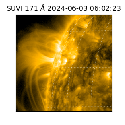 suvi - 2024-06-03T06:02:23.439000