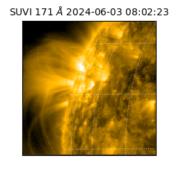 suvi - 2024-06-03T08:02:23.733000