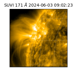 suvi - 2024-06-03T09:02:23.879000