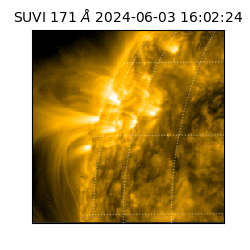 suvi - 2024-06-03T16:02:24.903000
