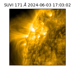 suvi - 2024-06-03T17:03:02.403000