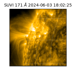 suvi - 2024-06-03T18:02:25.191000