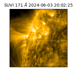 suvi - 2024-06-03T20:02:25.483000