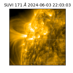 suvi - 2024-06-03T22:03:03.269000