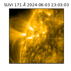 suvi - 2024-06-03T23:03:03.441000