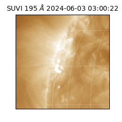 suvi - 2024-06-03T03:00:22.997000