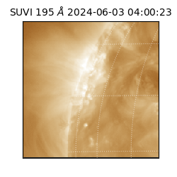 suvi - 2024-06-03T04:00:23.143000
