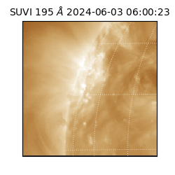 suvi - 2024-06-03T06:00:23.435000