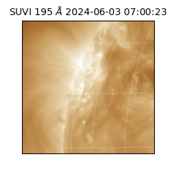 suvi - 2024-06-03T07:00:23.583000