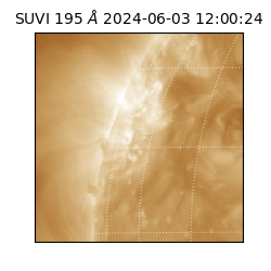 suvi - 2024-06-03T12:00:24.313000