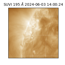 suvi - 2024-06-03T14:00:24.609000