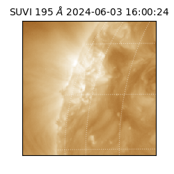 suvi - 2024-06-03T16:00:24.897000