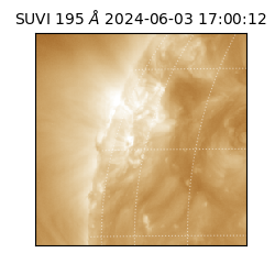 suvi - 2024-06-03T17:00:12.393000