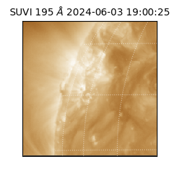 suvi - 2024-06-03T19:00:25.333000