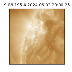 suvi - 2024-06-03T20:00:25.479000