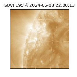 suvi - 2024-06-03T22:00:13.259000