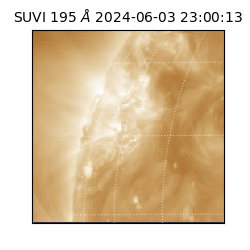 suvi - 2024-06-03T23:00:13.431000