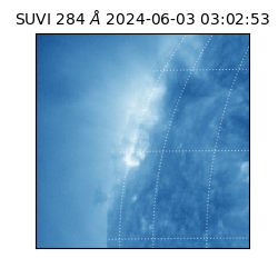 suvi - 2024-06-03T03:02:53.012000
