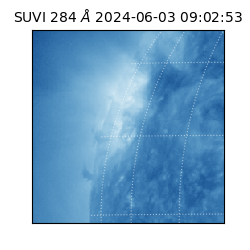 suvi - 2024-06-03T09:02:53.890000