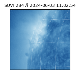 suvi - 2024-06-03T11:02:54.182000