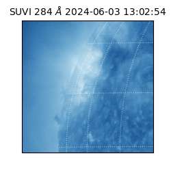 suvi - 2024-06-03T13:02:54.474000