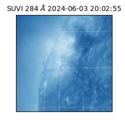 suvi - 2024-06-03T20:02:55.494000