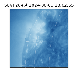 suvi - 2024-06-03T23:02:55.932000