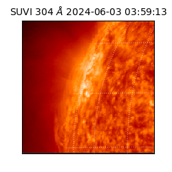 suvi - 2024-06-03T03:59:13.158000