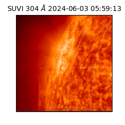 suvi - 2024-06-03T05:59:13.450000